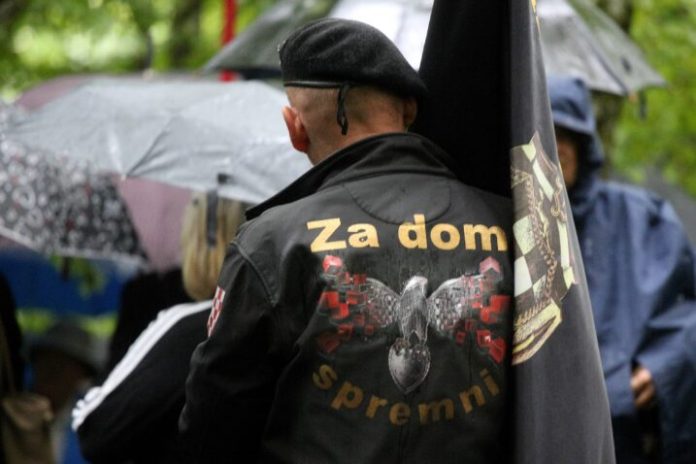 za dom pixsell