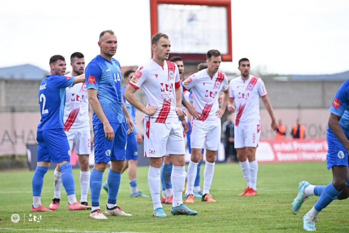 zrinjski tuzla