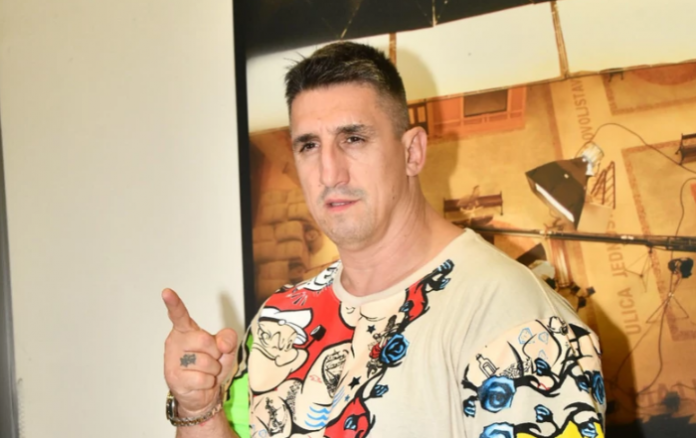 Kristijan-Golubovic