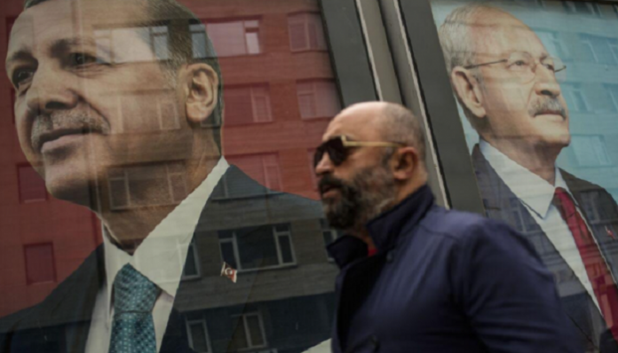 anketa-erdogan-zaostaje-pet-posto-za-kilicdarogluom