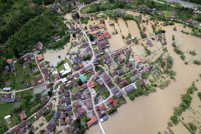 bihac