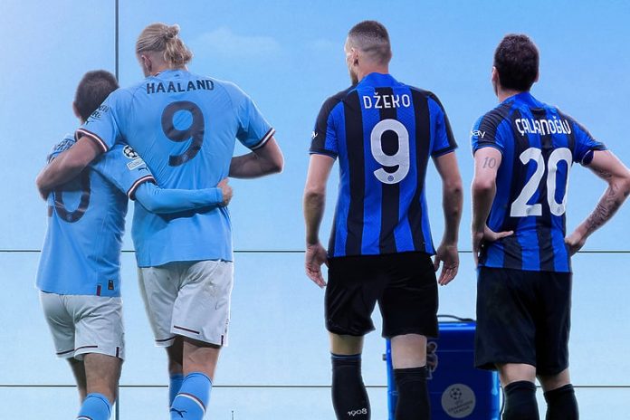 dzeko