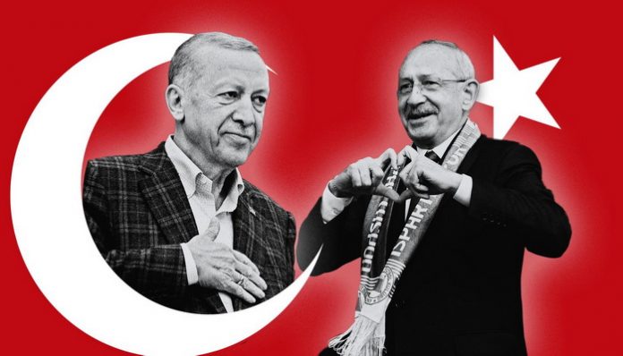 erdogankilic