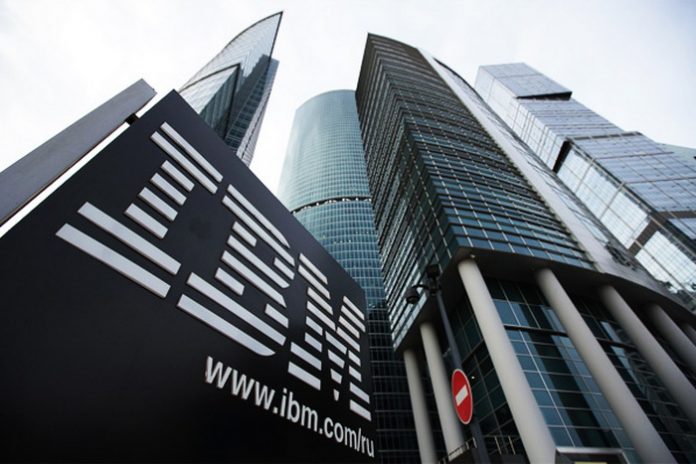 ibm