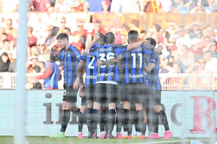 inter_2