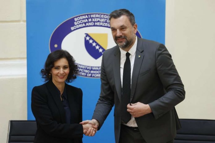 konaković lahbib