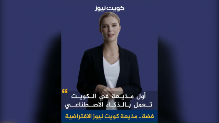 n1