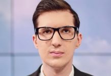 Sladić jasno poručuje: Manje-više nastavlja se slična agonija