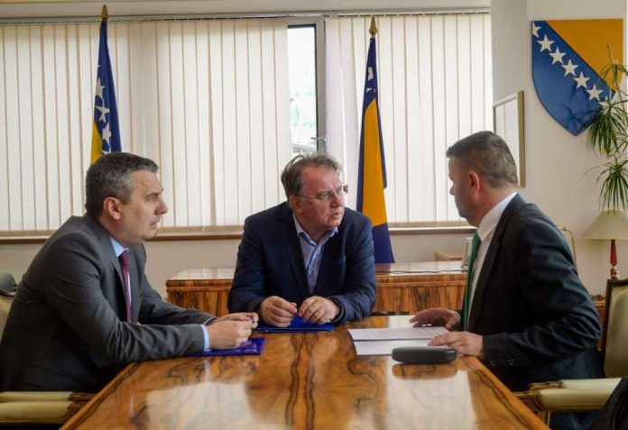nikšić, dizdar, hurtić