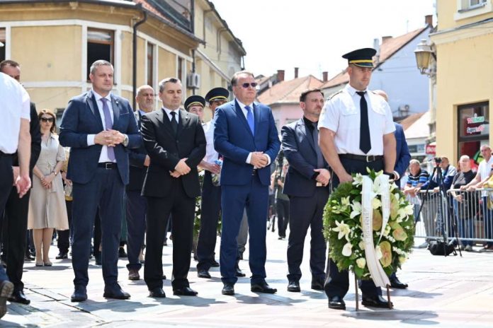 niksic tuzla