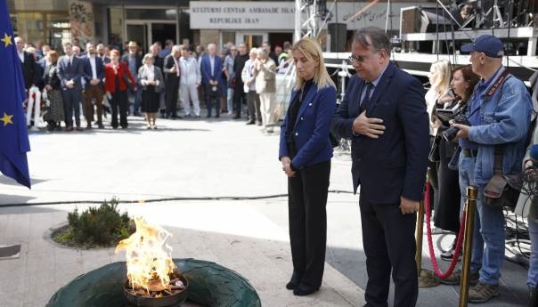 nikšić
