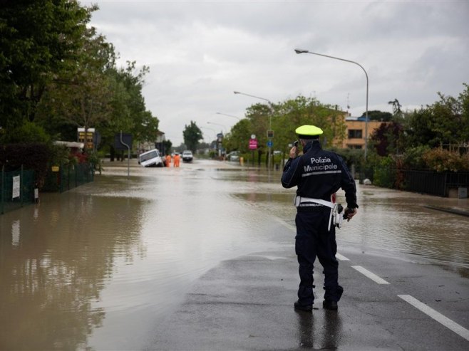 poplave u italiji