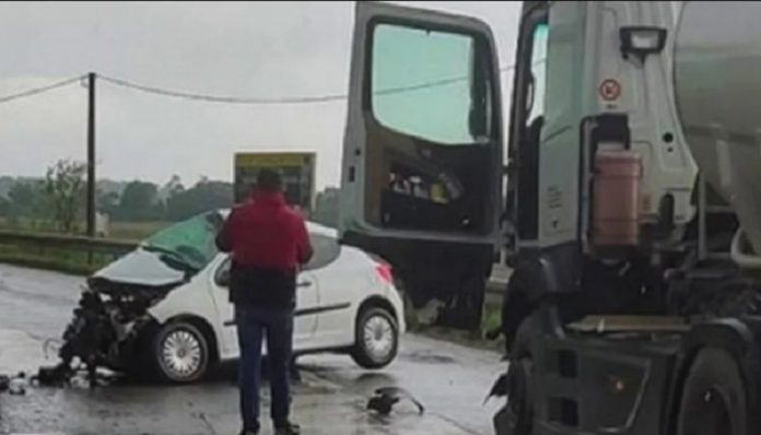 sudar bosanski šamac brčko