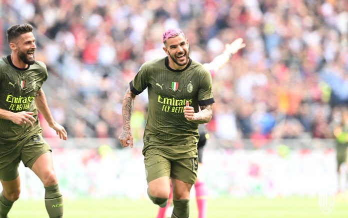 theo milan1
