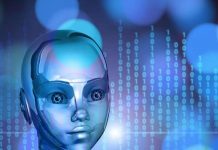 Umjetna inteligencija dolazi po vaš posao: Microsoft objavio najugroženija zanimanja