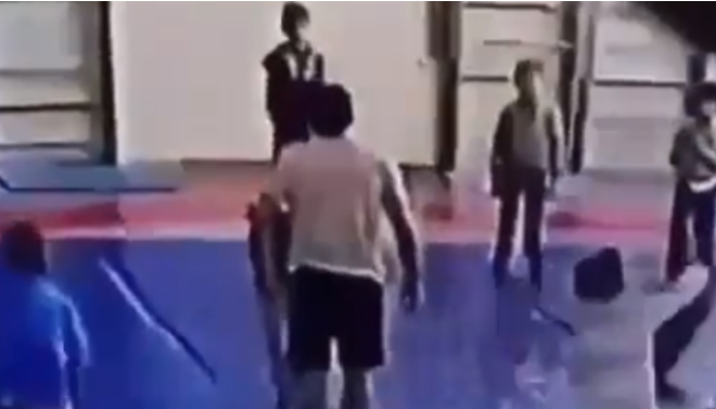 uzasas