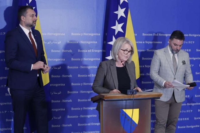 vm bih-fena