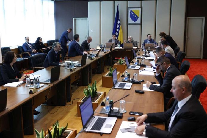 vm bih fena