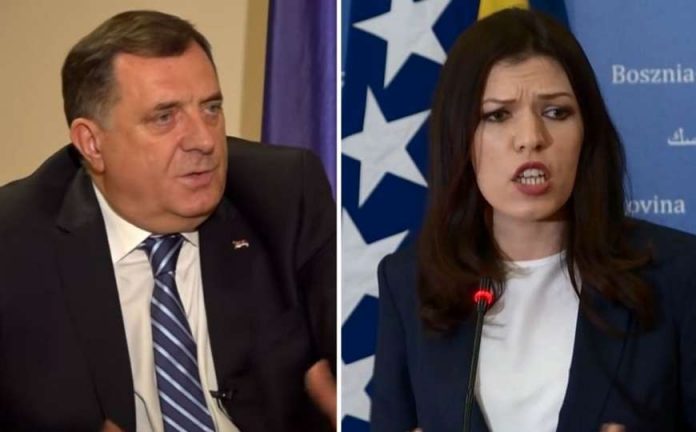 Dodik vulić