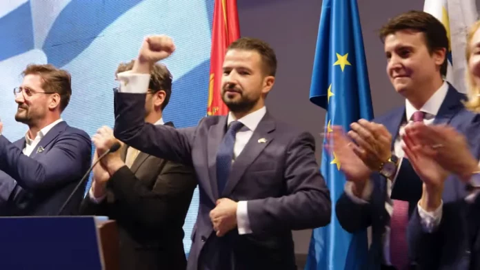 Evropa-sad-Zavrsna-konvencija-Podgorica-7-54-screenshot