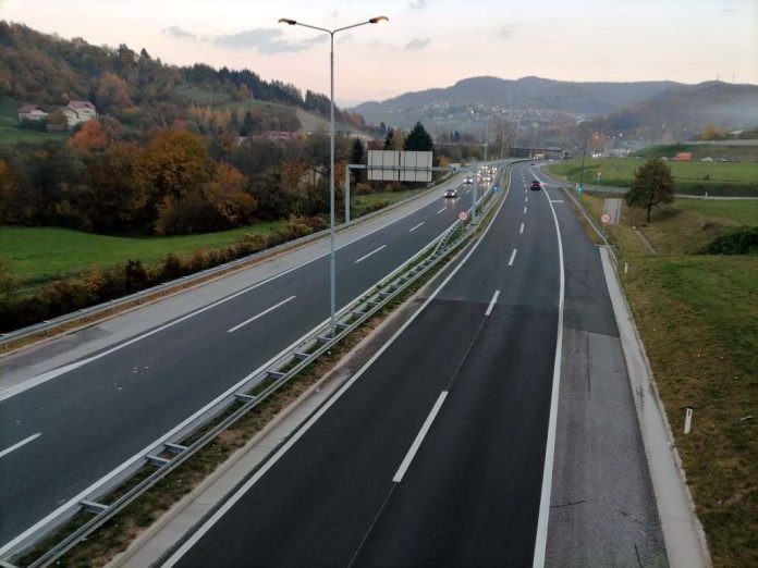 autoceste
