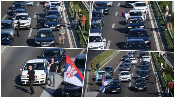 beograd