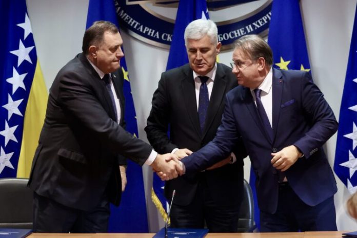 dodik-covic-niksic