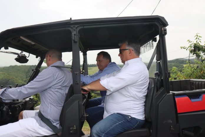 dodik orban kucni_2