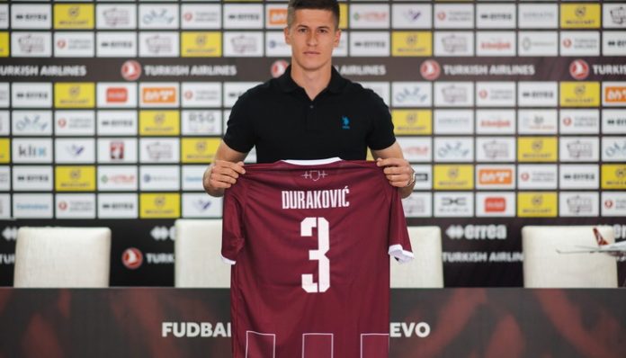 durakovic fks