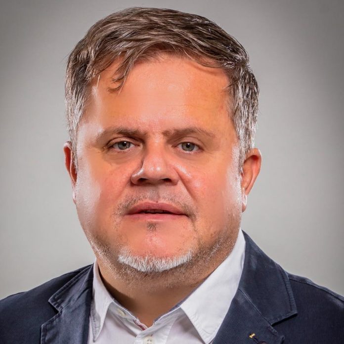edin delić lukavac