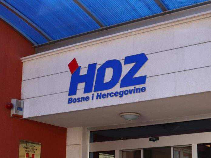 hdz_bih_naslovna