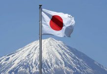 Japan odobrio nove sankcije Rusiji: Zamrznuta imovina 51 grupe i 14 pojedinaca