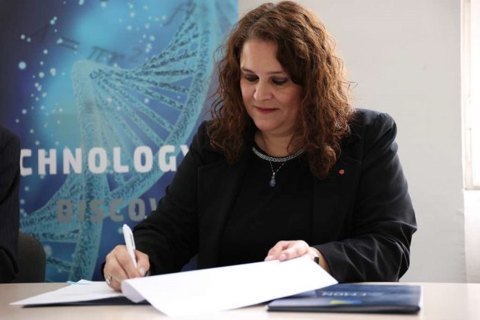 jasna duraković