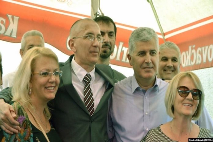 kordić