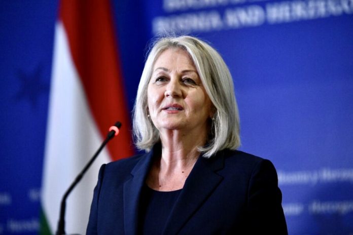krišto orban