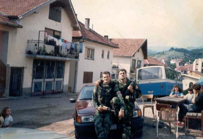 lukic