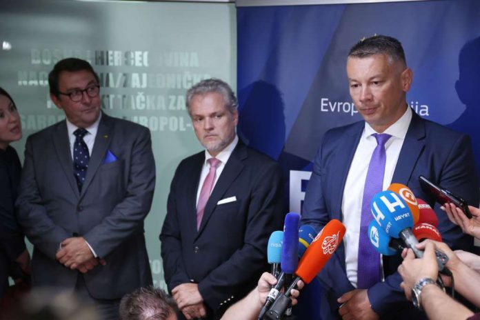 nešić sattler