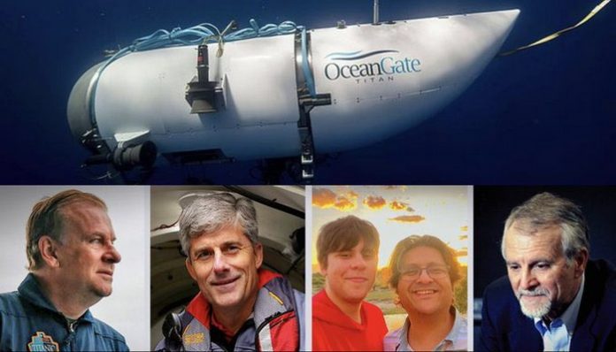 oceangate1