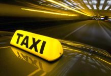 Nakon turističkih prevara Hrvatska uvodi ograničenja cijena taksija