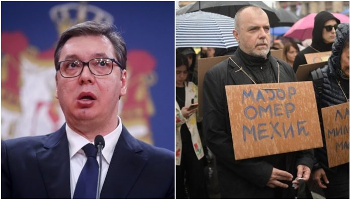 vucic kojo