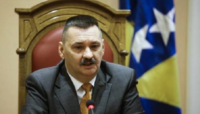 zlatko knežević