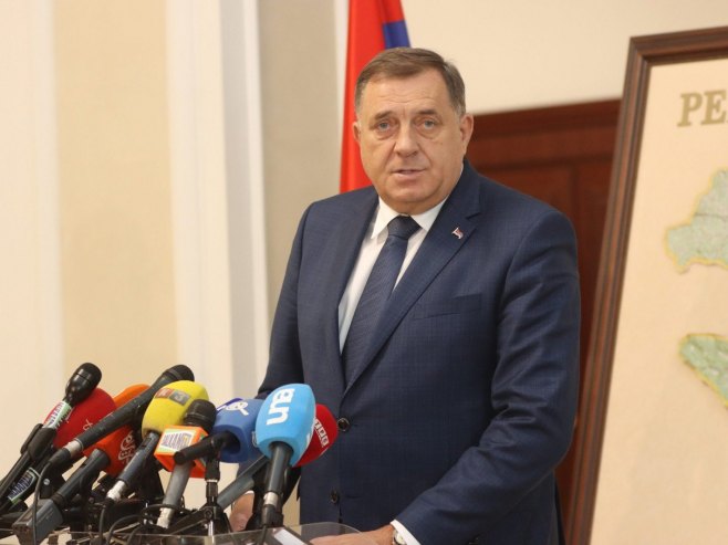 dodik