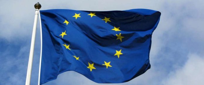 eu