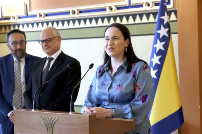 karić gualteri 1