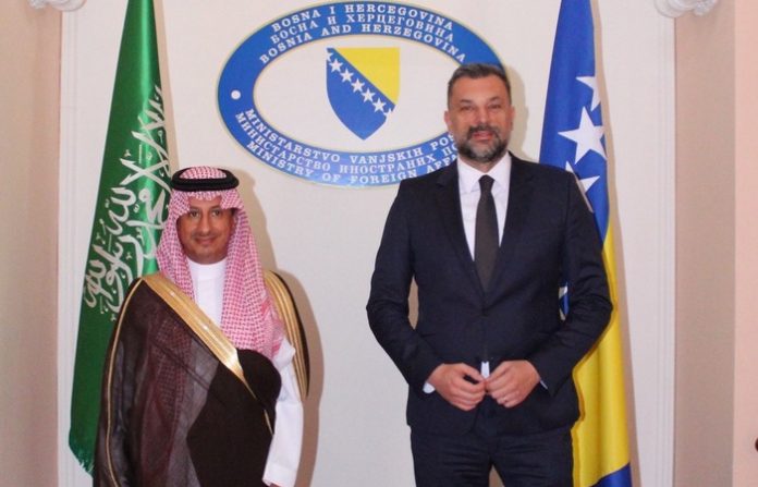 konakovic arabija