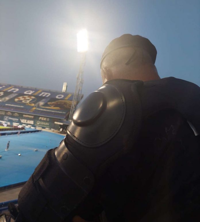 l_4c23b9fe978d89ad172502ddd3ae8033 (1)