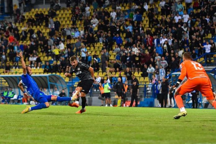 l_cb7d88266d7ad514a97d271a059a175c