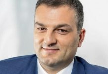 Podignuta optužnica protiv direktora Bosnalijeka Nedima Uzunovića i jos 14 osoba, terete se za štetu blizu 11 miliona KM