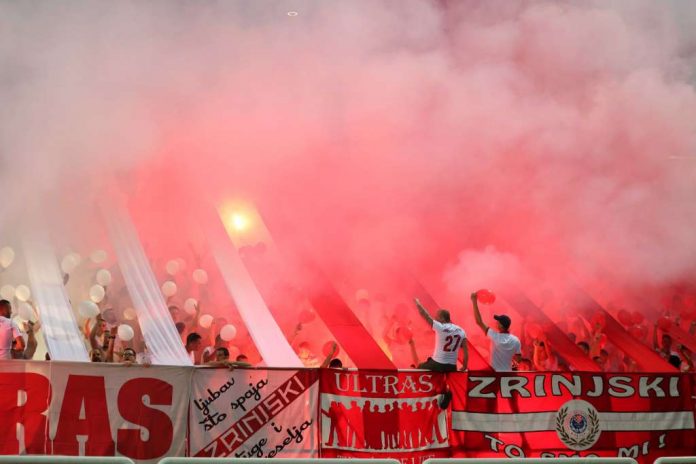 ultraszrinjski