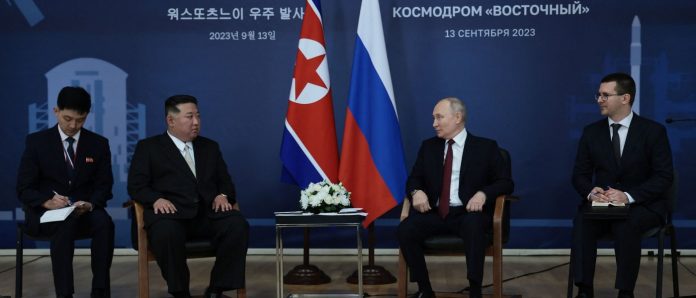 GettyImages-1661933898_cropped